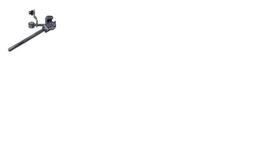 Liame Alavanca Trambulador Haste Astra 1999 2000 2001 2002 2003 2004 2005 Celta 2000 2001 2002 2003 2004 2005 2006 2007 Corsa 1994 1995 1996 1997 1998 Liame Alavanca Trambulador Haste Astra 1999 2000 2001 2002 2003 2004 2005 Celta 2000 2001 2002 2003 2004 2005 2006 2007 Corsa 1994 1995 1996 1997 1998