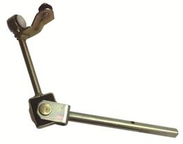 Liame Alavanca Trambulador Haste Vectra 1997 1998 1999 2000 2001 2002 2003 2004 2005 Liame Alavanca Trambulador Haste Vectra 1997 1998 1999 2000 2001 2002 2003 2004 2005