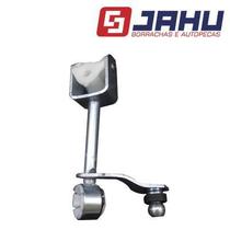 Liame Alavanca Trambulador Jh03726-9 Corsa montana meriva Jh0037269