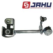 Liame Alavanca Trambulador Jh05675-8 Vectra 1997 A 2005 Jh0056758 Liame Alavanca Trambulador Jh05675-8 Vectra 1997 A 2005 Jh0056758