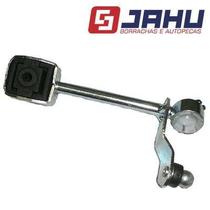 Liame Alavanca Trambulador Jh05677-2 Vectra astra Jh0056772 Liame Alavanca Trambulador Jh05677-2 Vectra astra Jh0056772