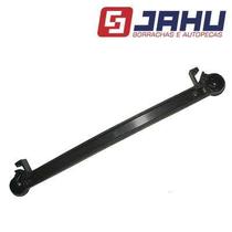 Liame Alavanca Trambulador Jh07203-1 Corsa vectra tigra Jh0072031 Liame Alavanca Trambulador Jh07203-1 Corsa vectra tigra Jh0072031