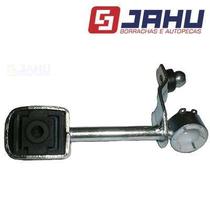 Liame Alavanca Trambulador Jh34029-1 Montana meriva Jh0340291 Liame Alavanca Trambulador Jh34029-1 Montana meriva Jh0340291