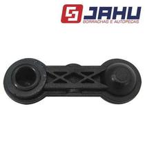 Liame Alavanca Trambulador Jh38437-0 Classe A Ate 2010 Jh0384370 Liame Alavanca Trambulador Jh38437-0 Classe A Ate 2010 Jh0384370