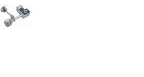 Liame Alavanca Trambulador Sem Haste Astra 1999 2000 2001 2002 2003 2004 2005 Celta 2000 2001 2002 2003 2004 2005 2006 2007 Corsa 1994 1995 1996 1997 Liame Alavanca Trambulador Sem Haste Astra 1999 2000 2001 2002 2003 2004 2005 Celta 2000 2001 2002 2003 2004 2005 2006 2007 Corsa 1994 1995 1996 1997