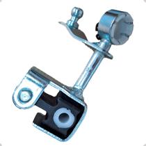 Liame Alavanca Trambulador Sem Haste Celta Corsa 1994 A 2002 Liame Alavanca Trambulador Sem Haste Celta Corsa 1994 A 2002