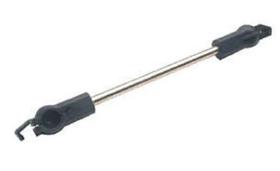 Liame articulacao trambulador gm astra/vectra/calibra Liame articulacao trambulador gm astra/vectra/calibra