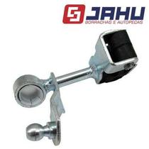 Liame Da Alavanca Do Trambulador Haste Jh07522-3 Celta corsa Jh0075223
