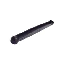 Liame Do Trambulador 190mm Reviam Meriva montana corsa 309273 Liame Do Trambulador 190mm Reviam Meriva montana corsa 309273