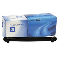 Liame Do Trambulador 210mm Pecas Genuinas Gm Prisma celta tigra classic 90425766 Liame Do Trambulador 210mm Pecas Genuinas Gm Prisma celta tigra classic 90425766