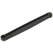 Liame Do Trambulador-236072 Nk-236072 Liame Do Trambulador-236072 Nk-236072