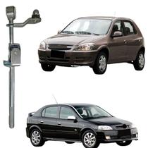 Liame Do Trambulador Com Haste Chevrolet Astra Celta Corsa