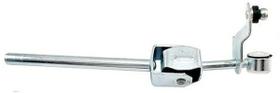 Liame do trambulador, com haste, gm chevrolet astra até 1996, vectra 1994 a 1996 1107 Liame do trambulador, com haste, gm chevrolet astra até 1996, vectra 1994 a 1996 1107