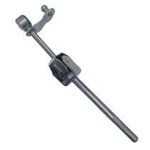 Liame do Trambulador com Haste GM Chevrolet Corsa 2002 até 2015 Meriva 2003 até 2012 Montana 2003 até 2021 Liame do Trambulador com Haste GM Chevrolet Corsa 2002 até 2015 Meriva 2003 até 2012 Montana 2003 até 2021