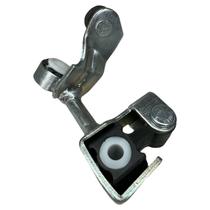 Liame Parcial Ligação Haste Trambulador A Tampa Controle Gm