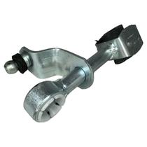 Liame Parcial Ligação Haste Trambulador A Tampa Controle Gm Liame Parcial Ligação Haste Trambulador A Tampa Controle Gm