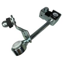 Liame Parcial Ligação Haste Trambulador Tampa Controle Gm