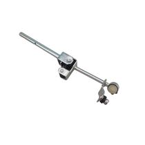 Liame Reparo Trambulador Alavanca Cambio Vectra 97 05 Liame Reparo Trambulador Alavanca Cambio Vectra 97 05