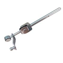 Liame Reparo Trambulador C/ Haste Corsa Montana Meriva Astra Liame Reparo Trambulador C/ Haste Corsa Montana Meriva Astra