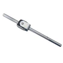 Liame Reparo Trambulador GM Kadett 89/97 Monza 82/96 Ipanema