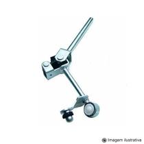 Liame Tramb. Vectra 97/05 Astra 99/.c/ Hast (1105) Liame Tramb. Vectra 97/05 Astra 99/.c/ Hast (1105)