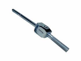 Liame Trambulador Cambio Monza Kadett Ipanema Todos 1984 85 86 87 88 89 90 91 a 1998 KIT E CIA 30501 Liame Trambulador Cambio Monza Kadett Ipanema Todos 1984 85 86 87 88 89 90 91 a 1998 KIT E CIA 30501