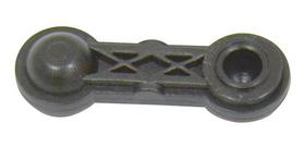 Liame trambulador classe a 160/190 -- Liame trambulador classe a 160/190 --