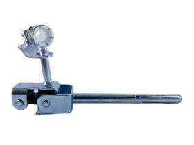 Liame Trambulador Com Haste Astra 99/05 Celta 00/07 Corsa 94/01 Liame Trambulador Com Haste Astra 99/05 Celta 00/07 Corsa 94/01