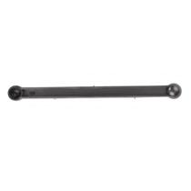 Liame Trambulador Gm Corsa 2003 a 2012 - 155000 - BRK50518 Liame Trambulador Gm Corsa 2003 a 2012 - 155000 - BRK50518