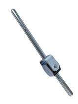 Liame Trambulador Kadett 89/98 Monza 82/96 Liame Trambulador Kadett 89/98 Monza 82/96