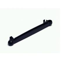 LIAME TRAMBULADOR para CORSA 02/ MRIVA 03/ MONTANA 04/ (SIST