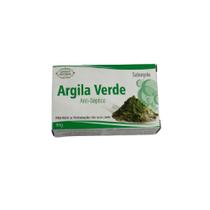 Lianda Natural Argila Verde Sabonete Em Barra 90G Lianda Natural Argila Verde Sabonete Em Barra 90G