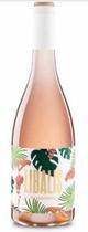 Libalis Rosé Libalis Rosé