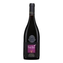 Libano - chateau st. thomas pinot noir - 750ml - CLOS ST. THOMAS Libano - chateau st. thomas pinot noir - 750ml - CLOS ST. THOMAS