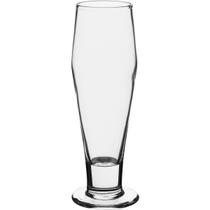 LIBBEY CRAFT BREW TAÇA CERVEJA 22x8x8cm 450ml VIDRO TRANSP 4PÇ