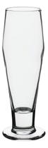 LIBBEY CRAFT BREW TAÇA CERVEJA 22x8x8cm 450ml VIDRO TRANSP 4PÇ LIBBEY CRAFT BREW TAÇA CERVEJA 22x8x8cm 450ml VIDRO TRANSP 4PÇ
