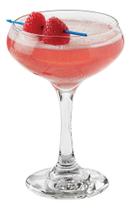 LIBBEY MODER BAR TAÇA COQUETEL COUPE 15x10x10cm 250ml VIDRO TRANSP 4PÇ LIBBEY MODER BAR TAÇA COQUETEL COUPE 15x10x10cm 250ml VIDRO TRANSP 4PÇ