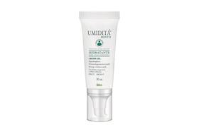 Libbs Umiditá Facial Creme Gel FPS25 50ml