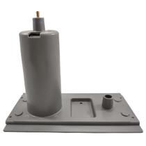 Libell Original Acoplamento Purificador Modelo Press Baby