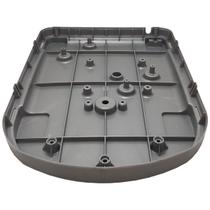 Libell Original Base Cinza Para Modelos Stilo e Acquaflex