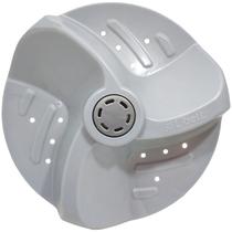 Libell Original Batedor Para Lavadoras Modelos de 10/12/14Kg