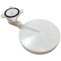 Libell Original Boia Para o Purificador Modelo Acquaflex