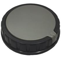 Libell Original Botão do Timer p/ Lavadoras de 10/12/14/20Kg