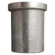 Libell Original Bucha De Ferro Para Lavadora e Tanquinho