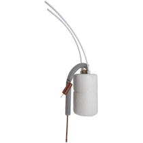 Libell Original Evaporador Para Purificador Modelo Acquafit