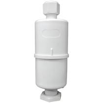 Libell Original Filtro Universal Zuflow P/ Bebedouro Pressão