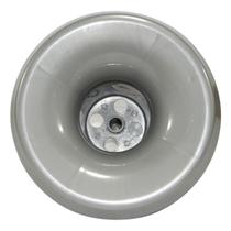 Libell Original Funil Prata P/ Modelos Master CGA e Mini MGA Libell Original Funil Prata P/ Modelos Master CGA e Mini MGA