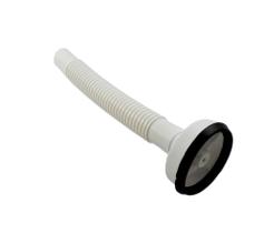 Libell Original Kit Ralo Exclusivo Para Bebedouro Press Baby
