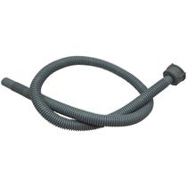 Libell Original Mangueira Entrada Lavadora 10, 12, 14 e 20Kg