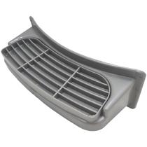 Libell Original Pingadeira Completa Prata Para Modelo Master